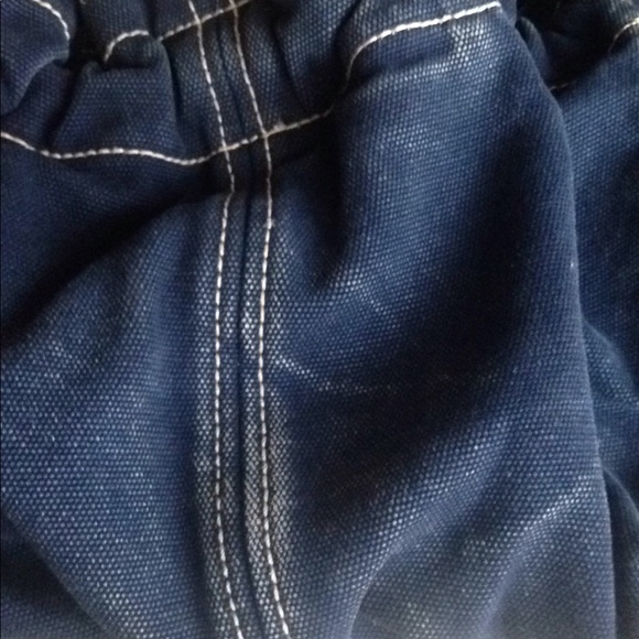 Gap - Picture 6 of 7